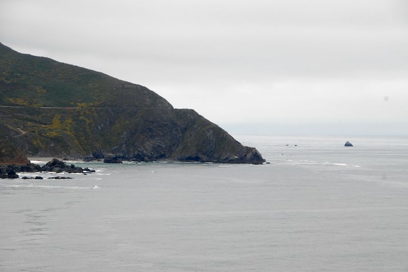 2011-07-23_Santa Barbara_Tag28_089.jpg